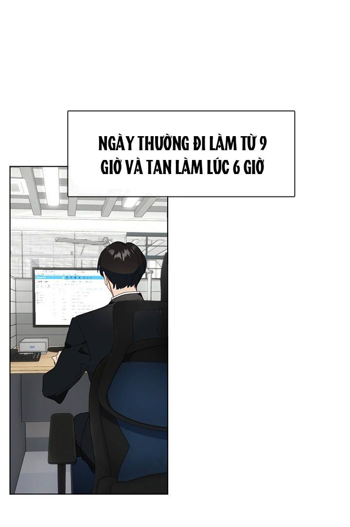 Chương 15 - Trang 56
