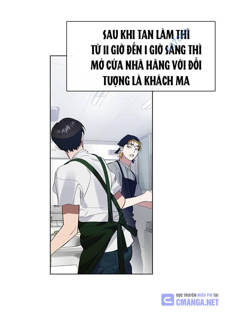 Chương 15 - Trang 57