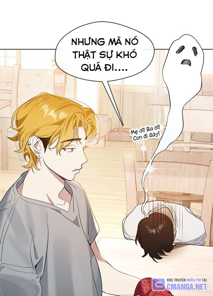 Chương 15 - Trang 60
