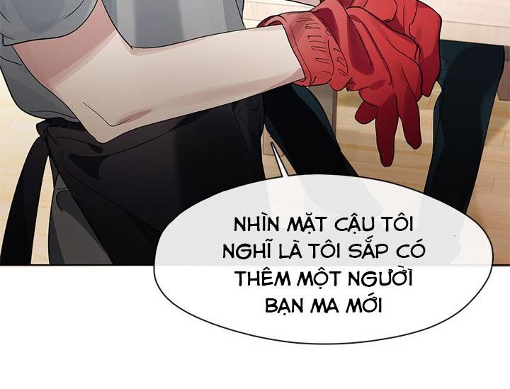 Chương 15 - Trang 61