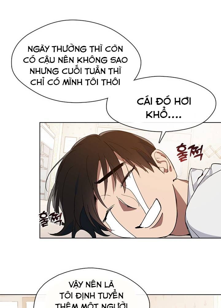 Chương 15 - Trang 62