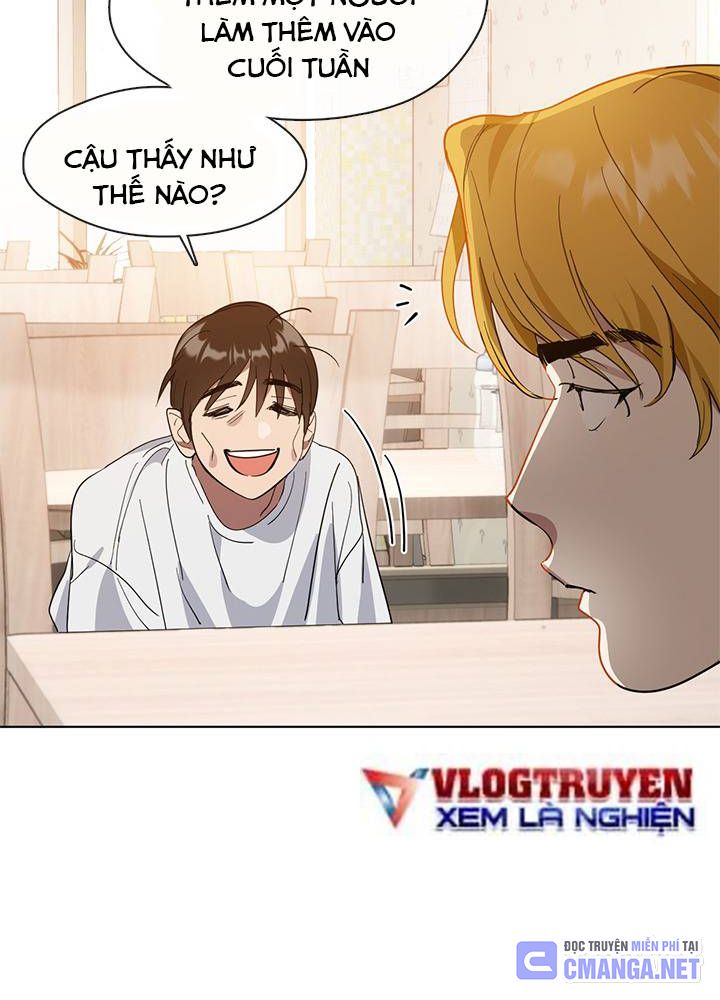 Chương 15 - Trang 63