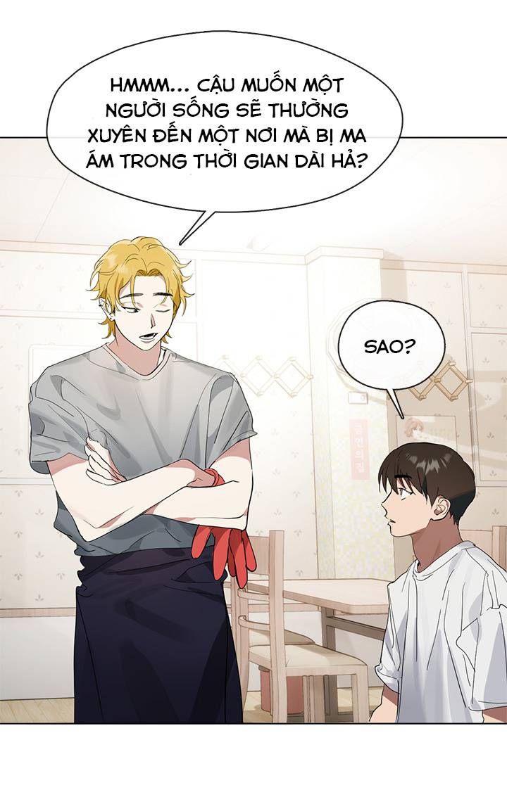 Chương 15 - Trang 64