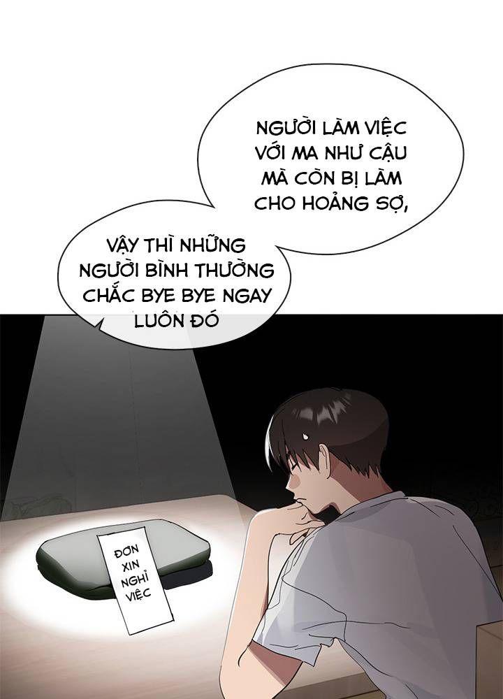 Chương 15 - Trang 67