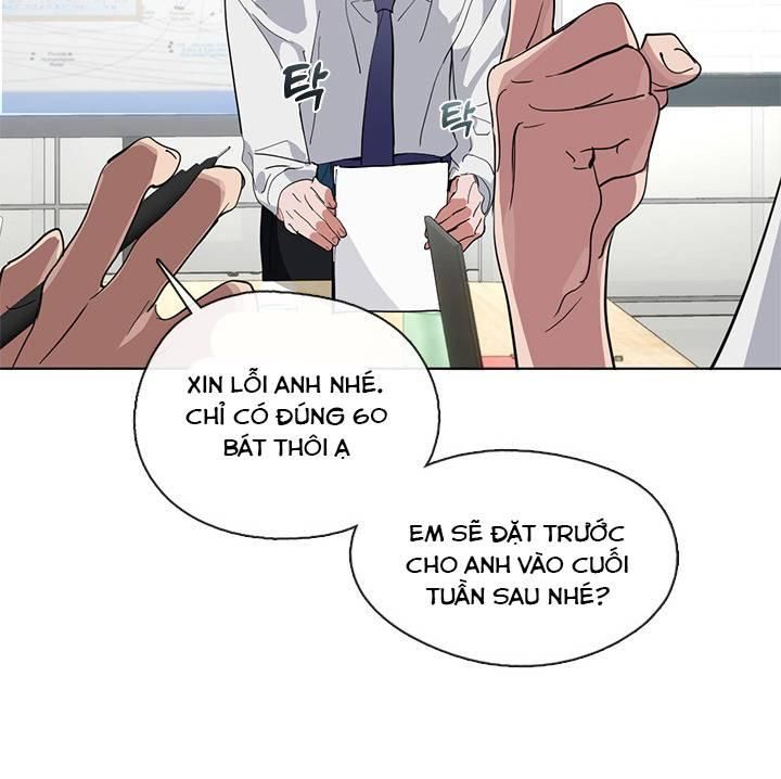 Chương 15 - Trang 8