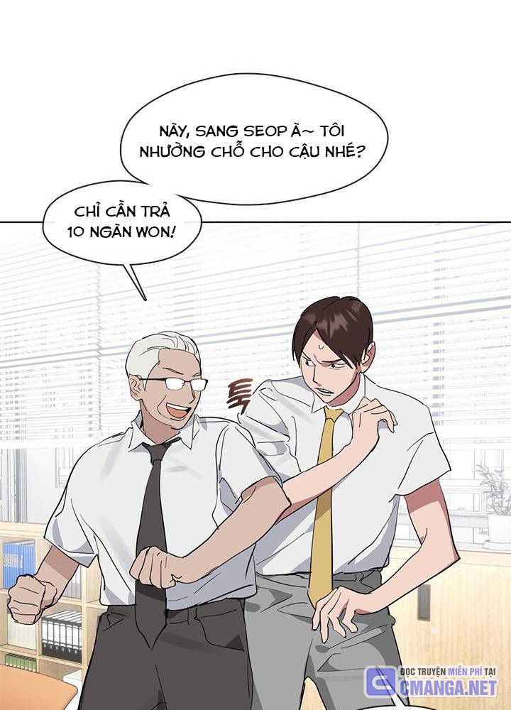 Chương 15 - Trang 9