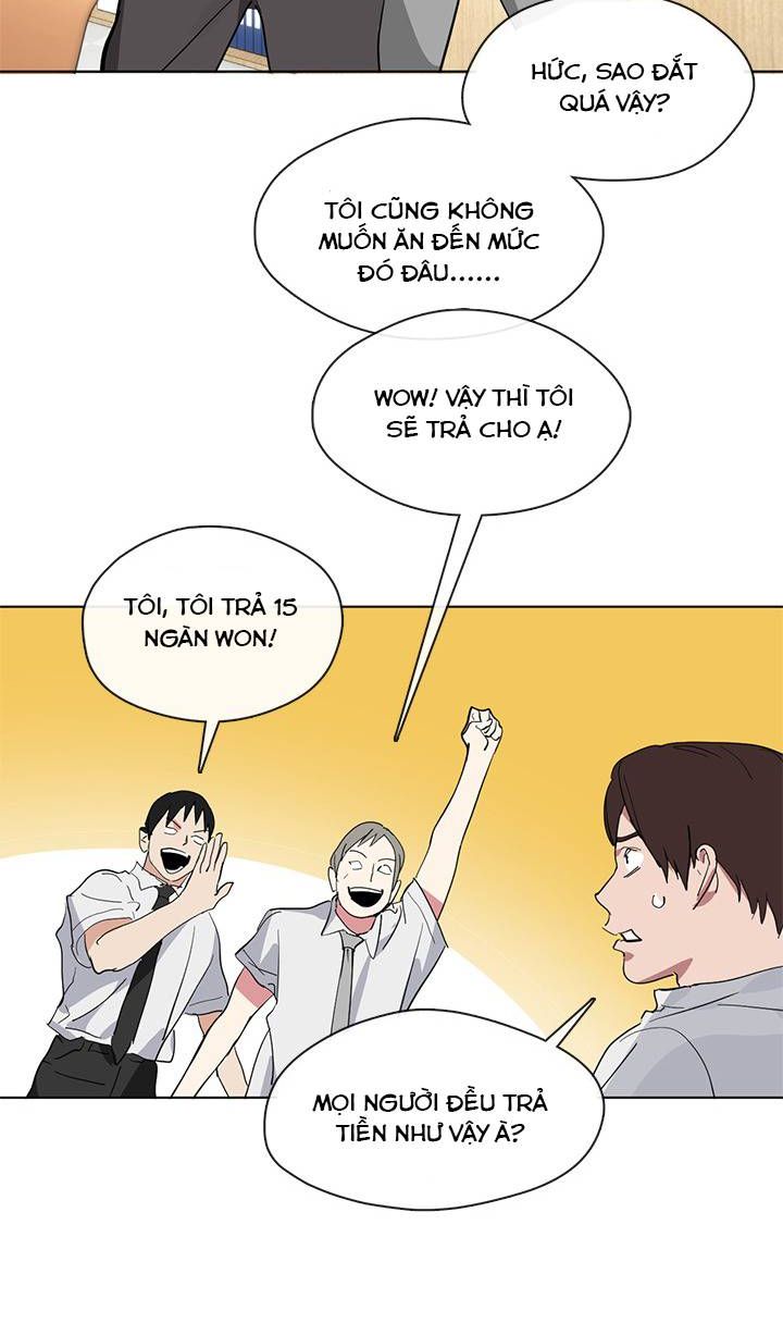Chương 15 - Trang 10