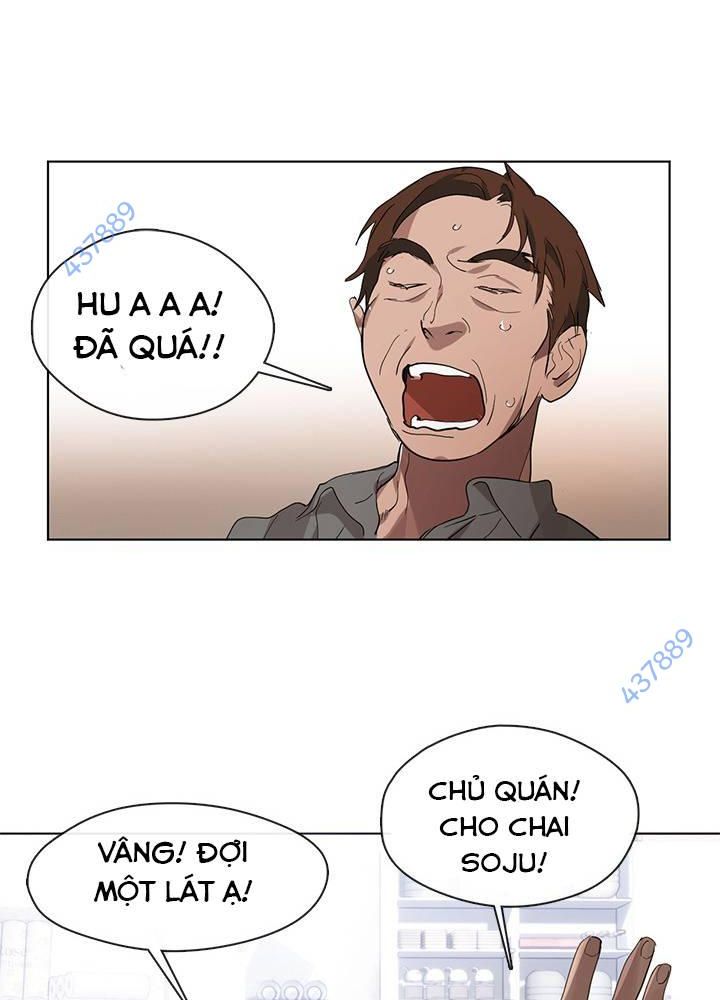 Chương 16 - Trang 2