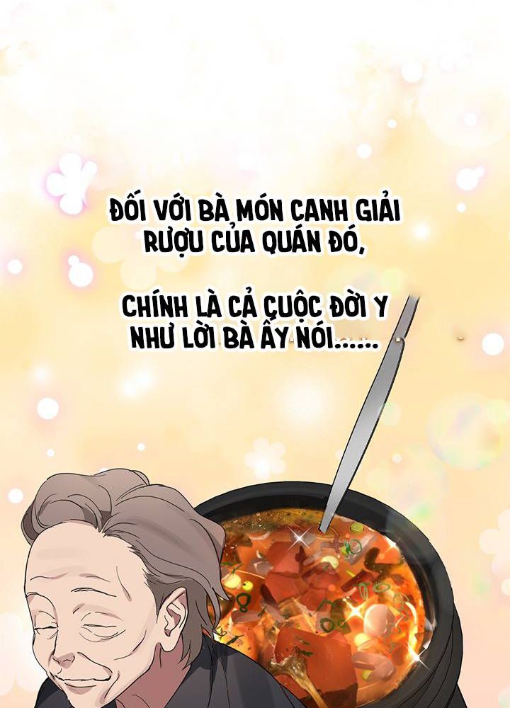 Chương 16 - Trang 11