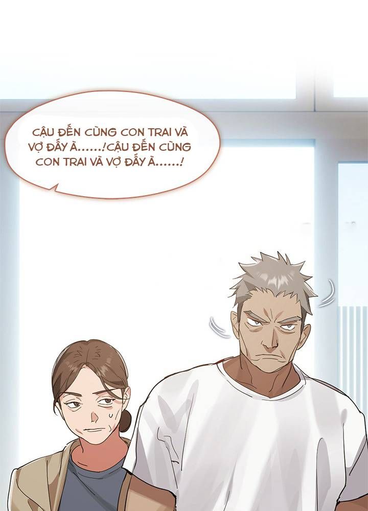 Chương 16 - Trang 16