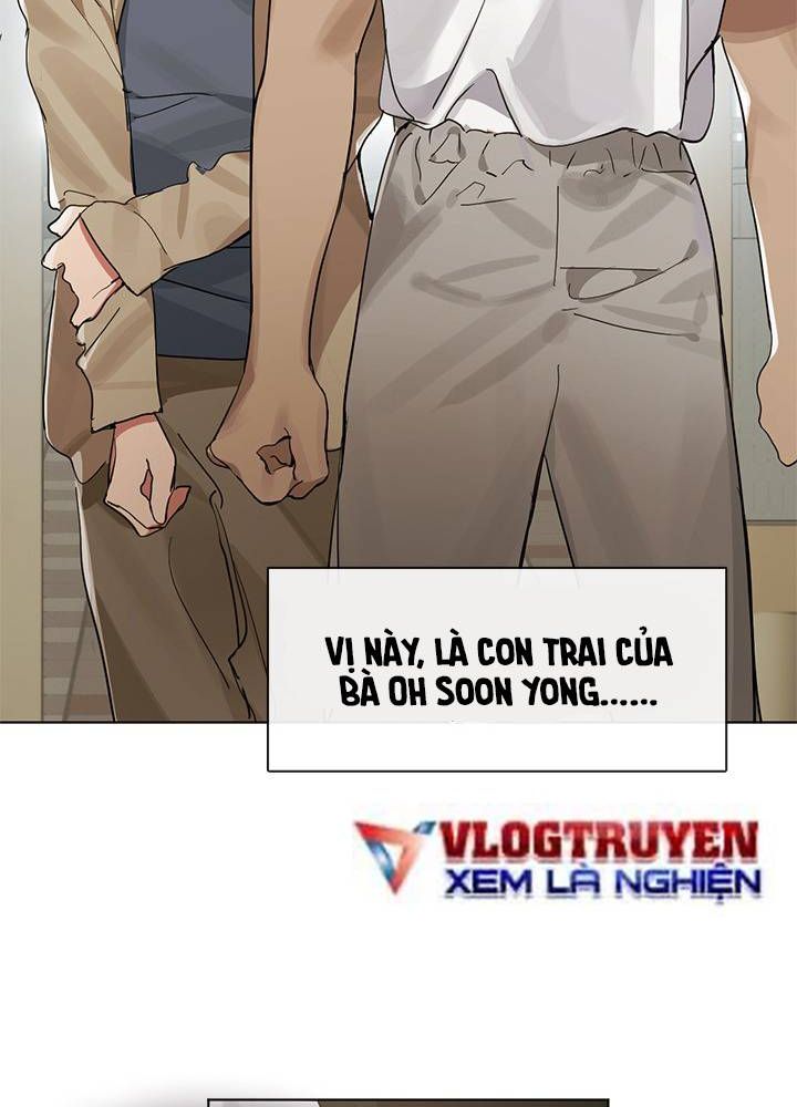 Chương 16 - Trang 17