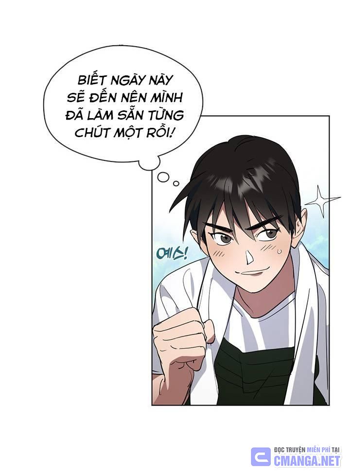Chương 16 - Trang 21