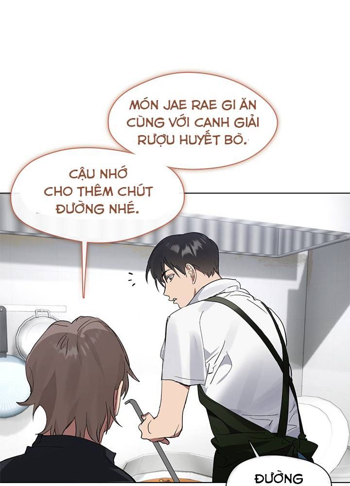 Chương 16 - Trang 22