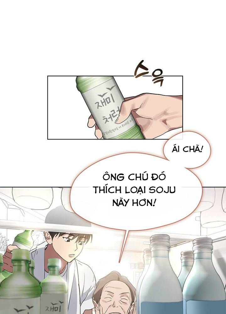 Chương 16 - Trang 4