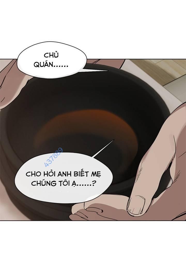 Chương 16 - Trang 35
