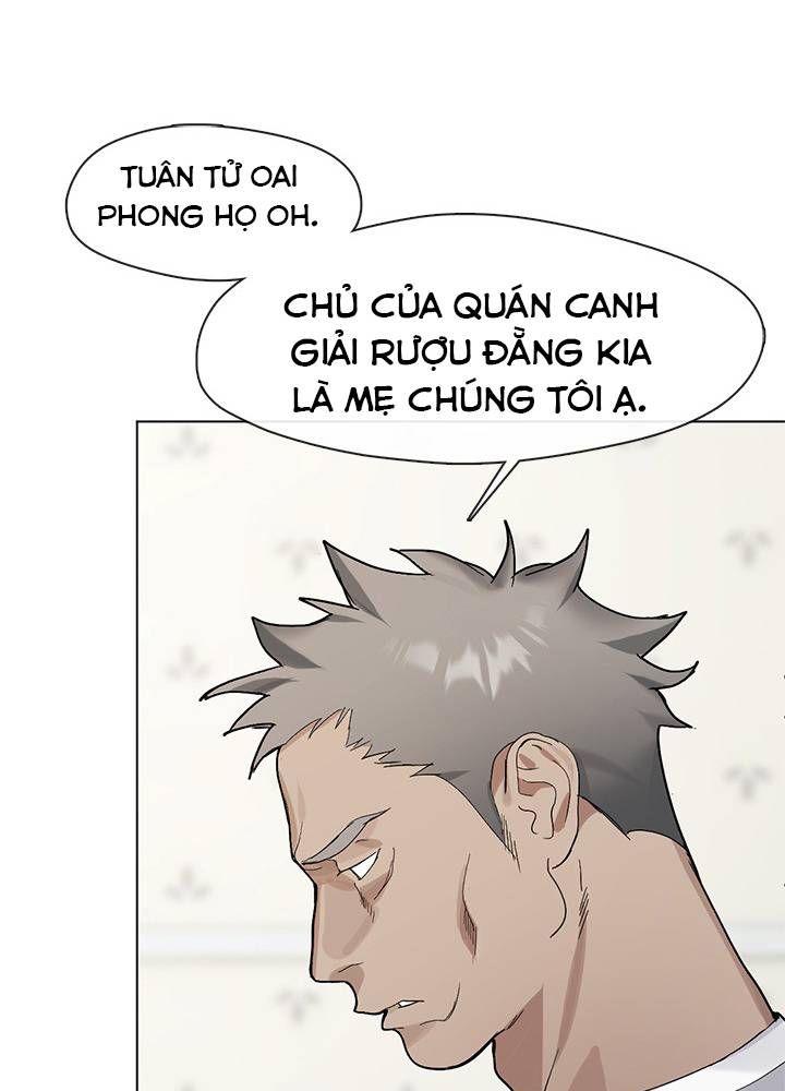 Chương 16 - Trang 38