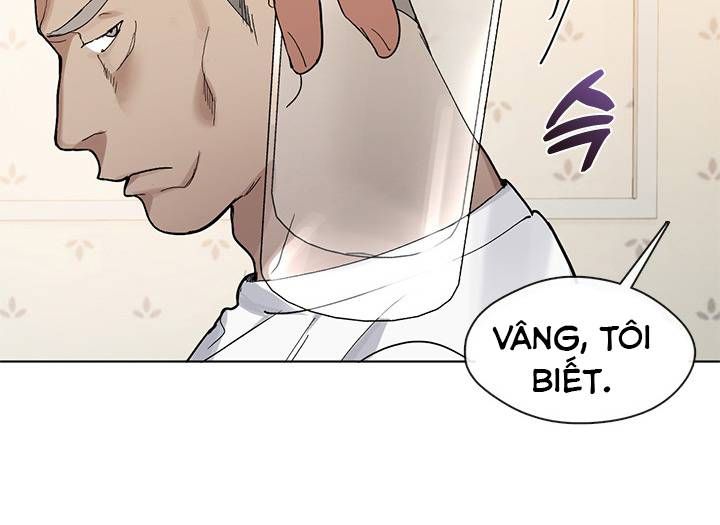 Chương 16 - Trang 40