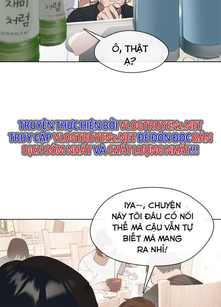 Chương 16 - Trang 5