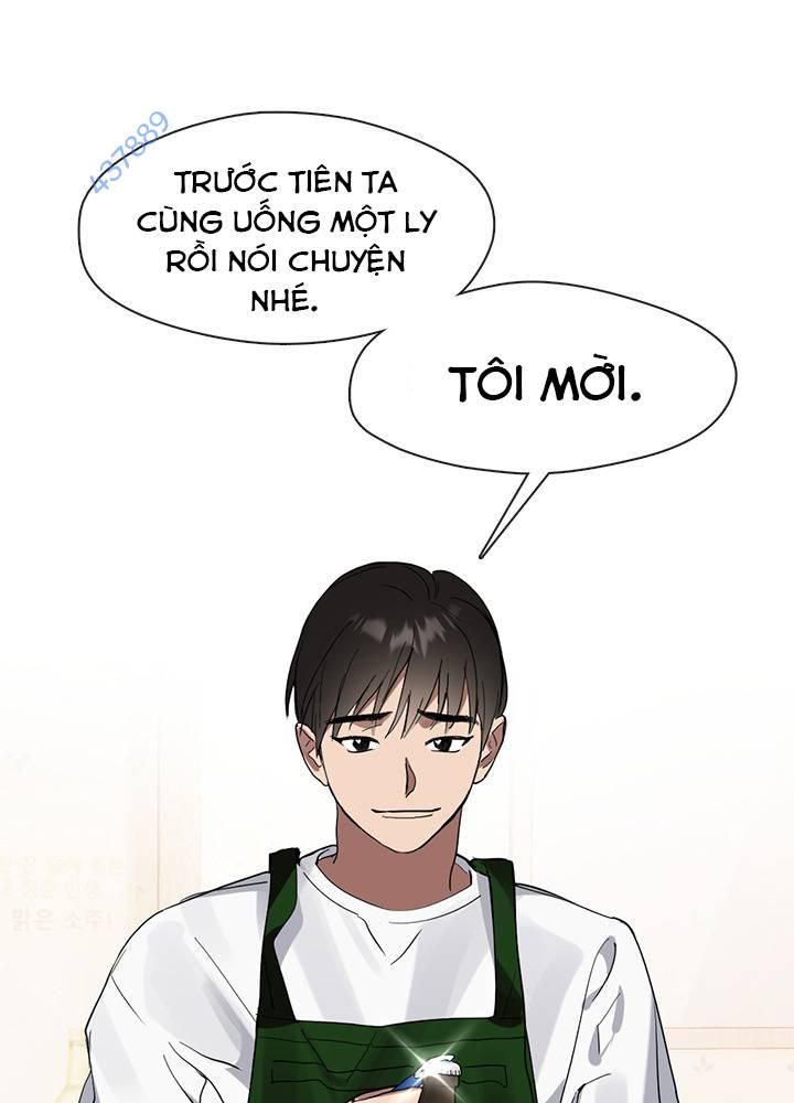Chương 16 - Trang 41