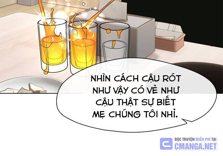 Chương 16 - Trang 45