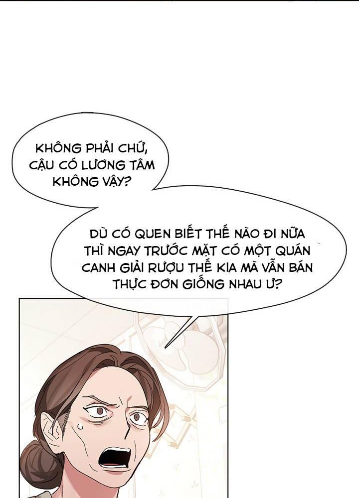 Chương 16 - Trang 47