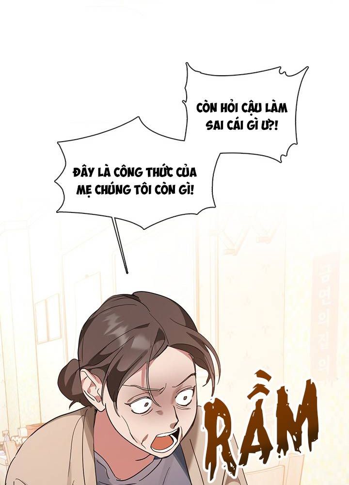Chương 16 - Trang 50