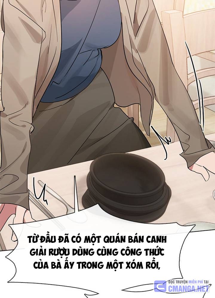 Chương 16 - Trang 51