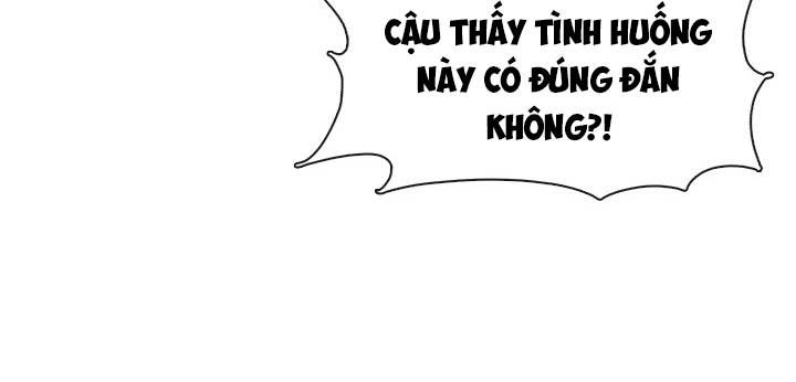 Chương 16 - Trang 52