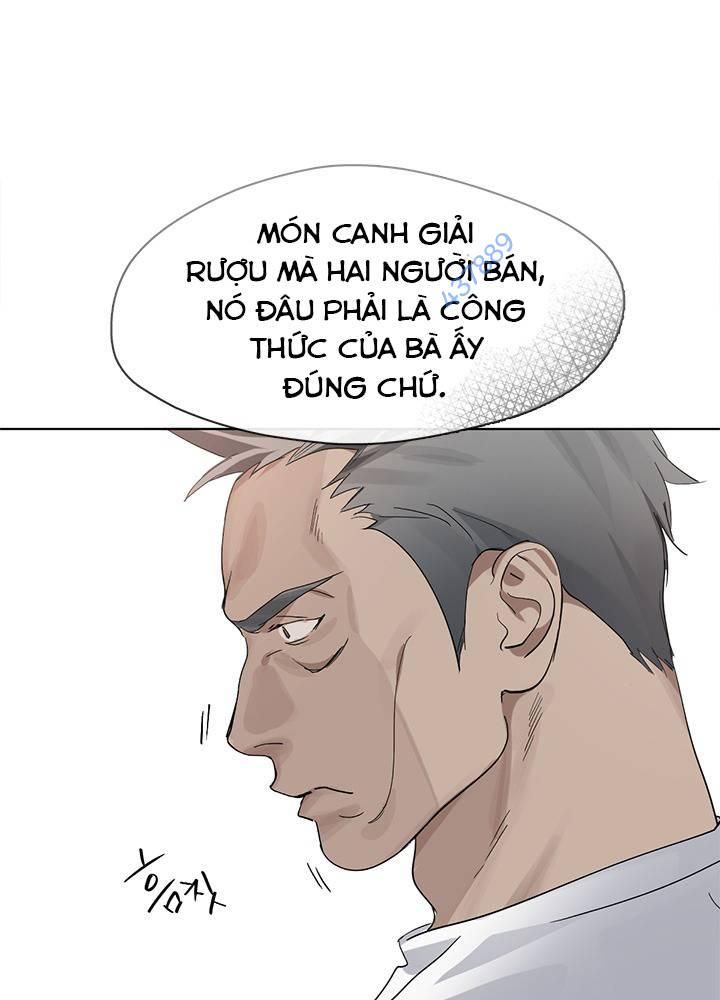 Chương 16 - Trang 53