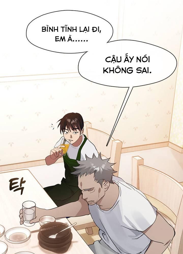 Chương 16 - Trang 55