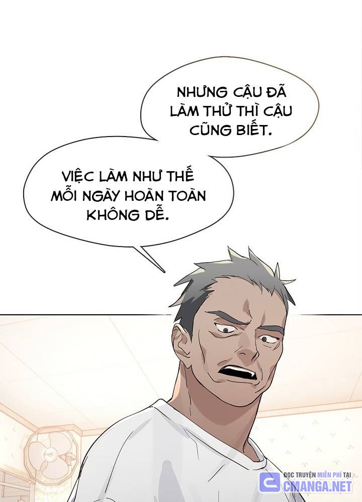 Chương 16 - Trang 57