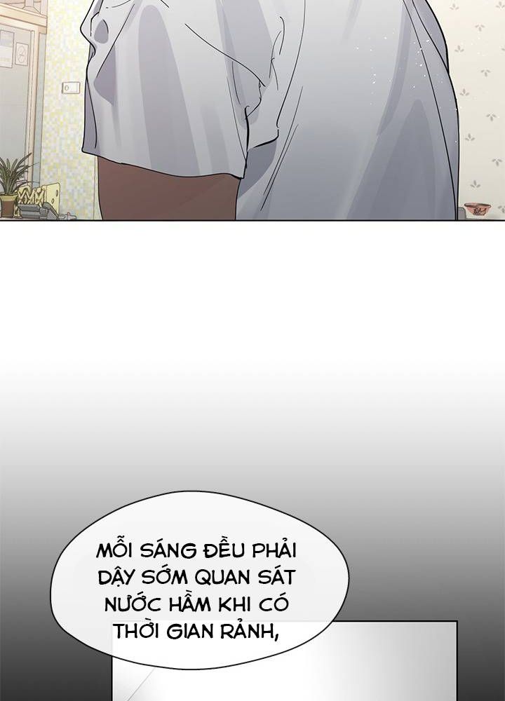 Chương 16 - Trang 58