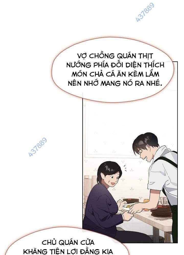 Chương 16 - Trang 7