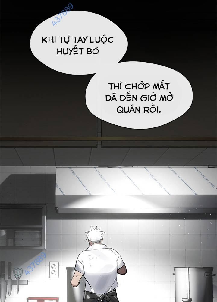 Chương 16 - Trang 62