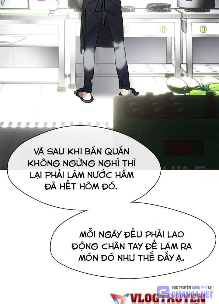 Chương 16 - Trang 63