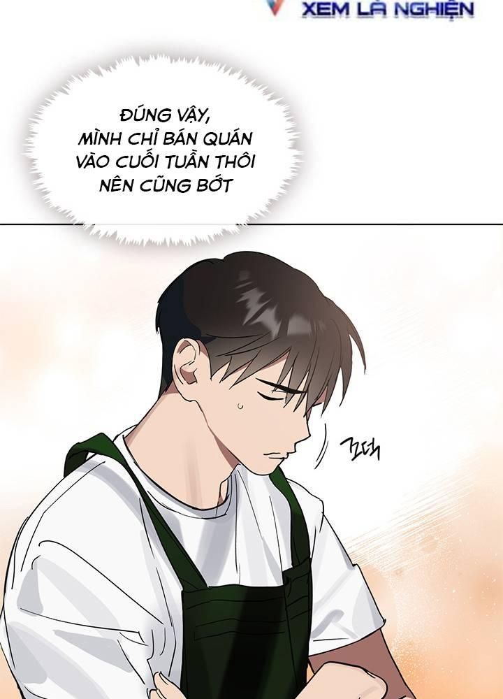 Chương 16 - Trang 64