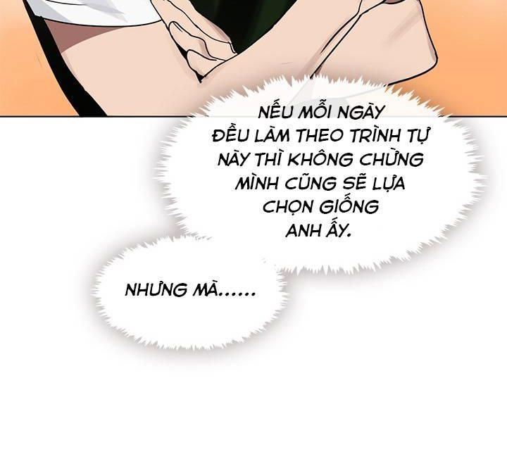 Chương 16 - Trang 65