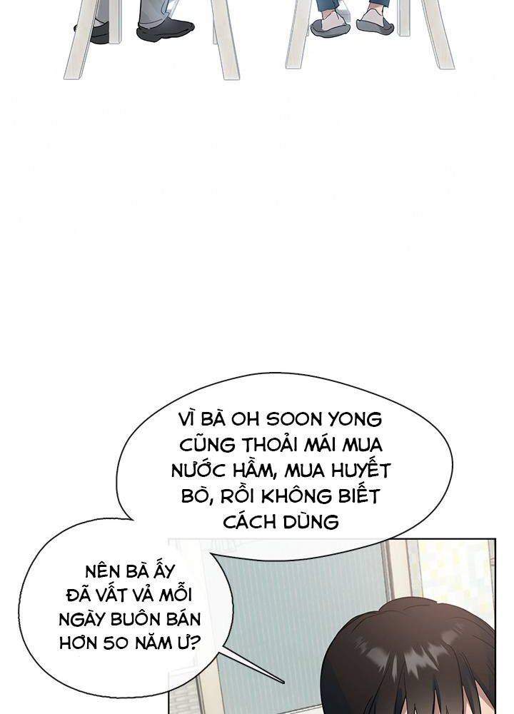 Chương 16 - Trang 67