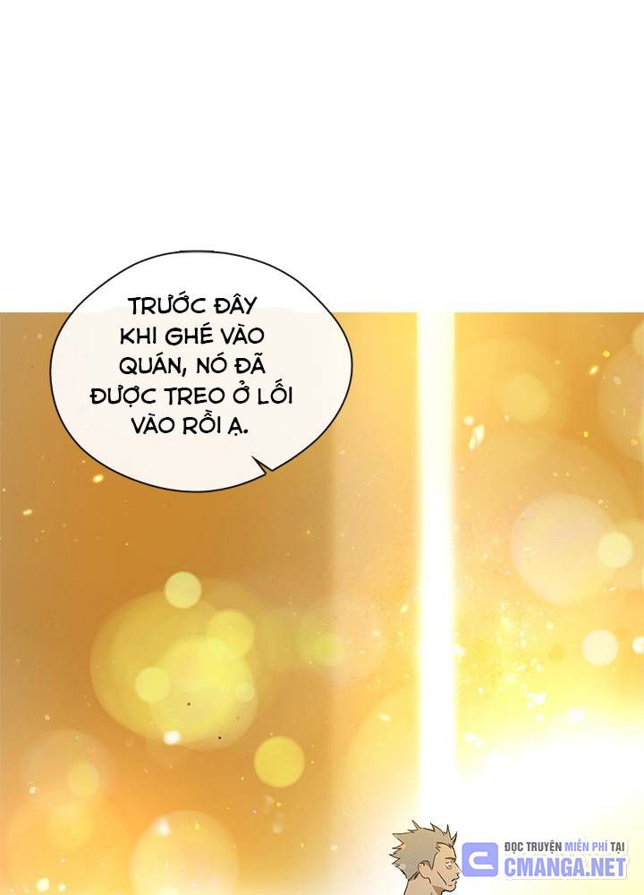 Chương 16 - Trang 69