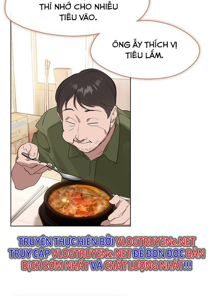 Chương 16 - Trang 8