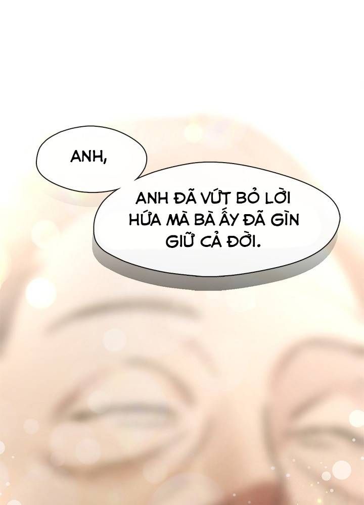Chương 16 - Trang 73