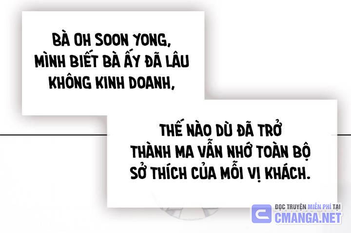 Chương 16 - Trang 9