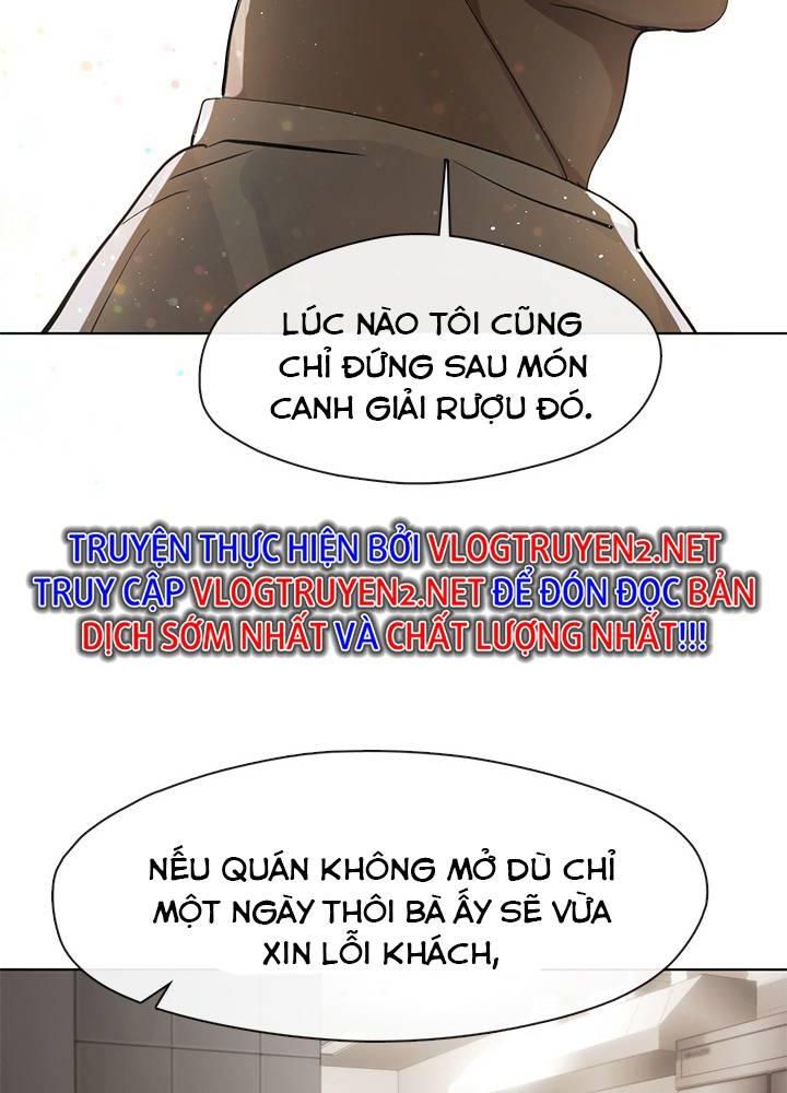 Chương 17 - Trang 2
