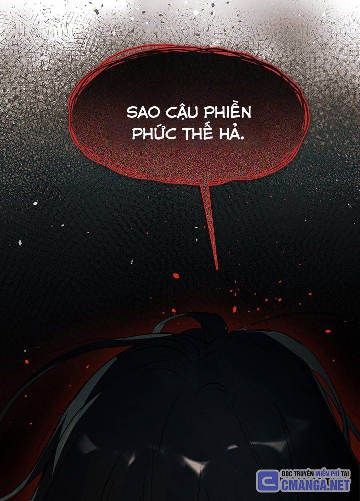 Chương 17 - Trang 102
