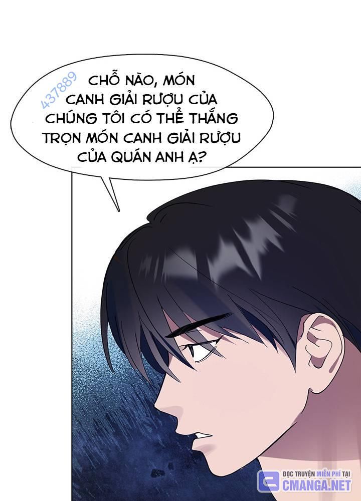 Chương 17 - Trang 12