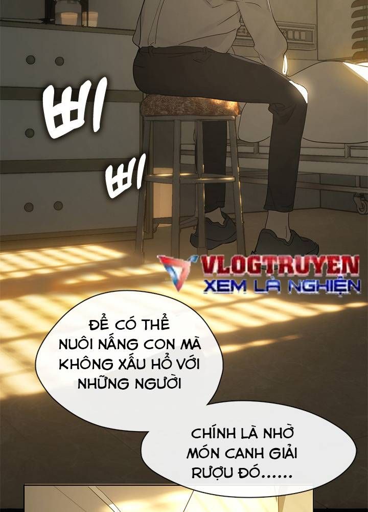 Chương 17 - Trang 17