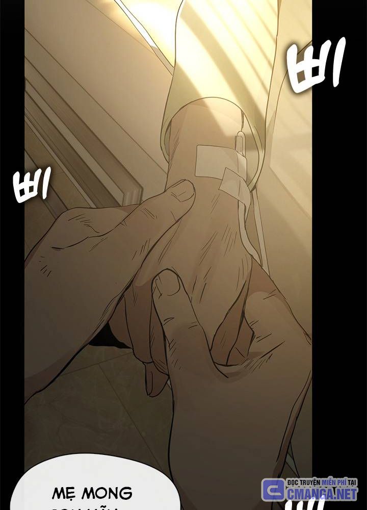Chương 17 - Trang 18