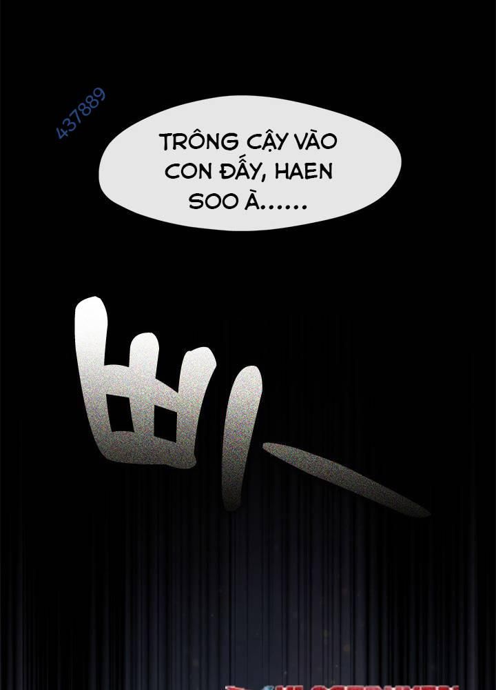 Chương 17 - Trang 20