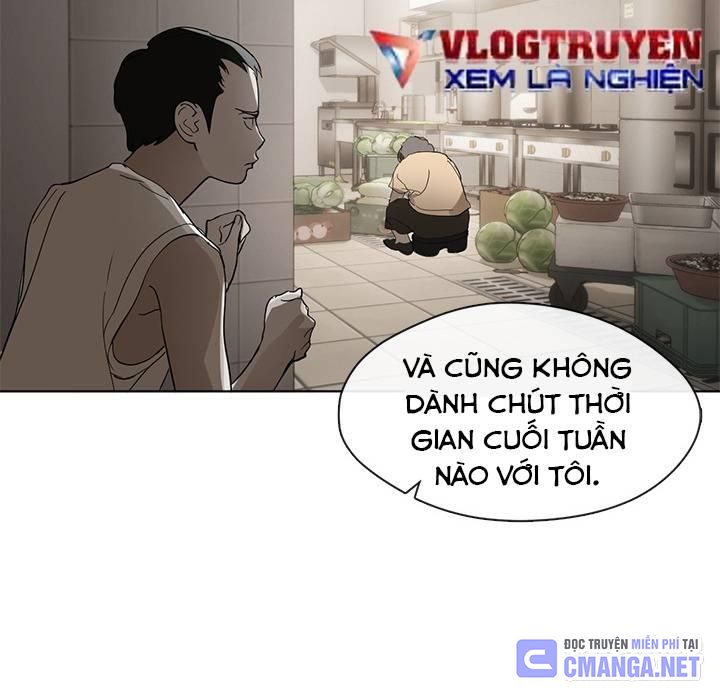 Chương 17 - Trang 3