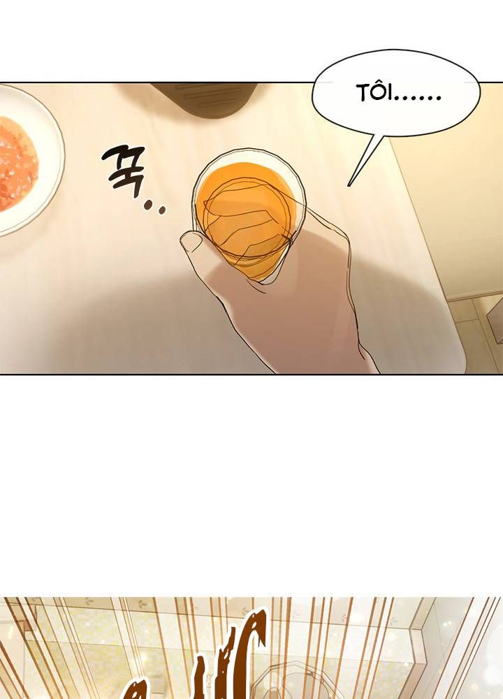 Chương 17 - Trang 23